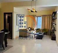 3BHK PARAS DEWS SECTOR 106